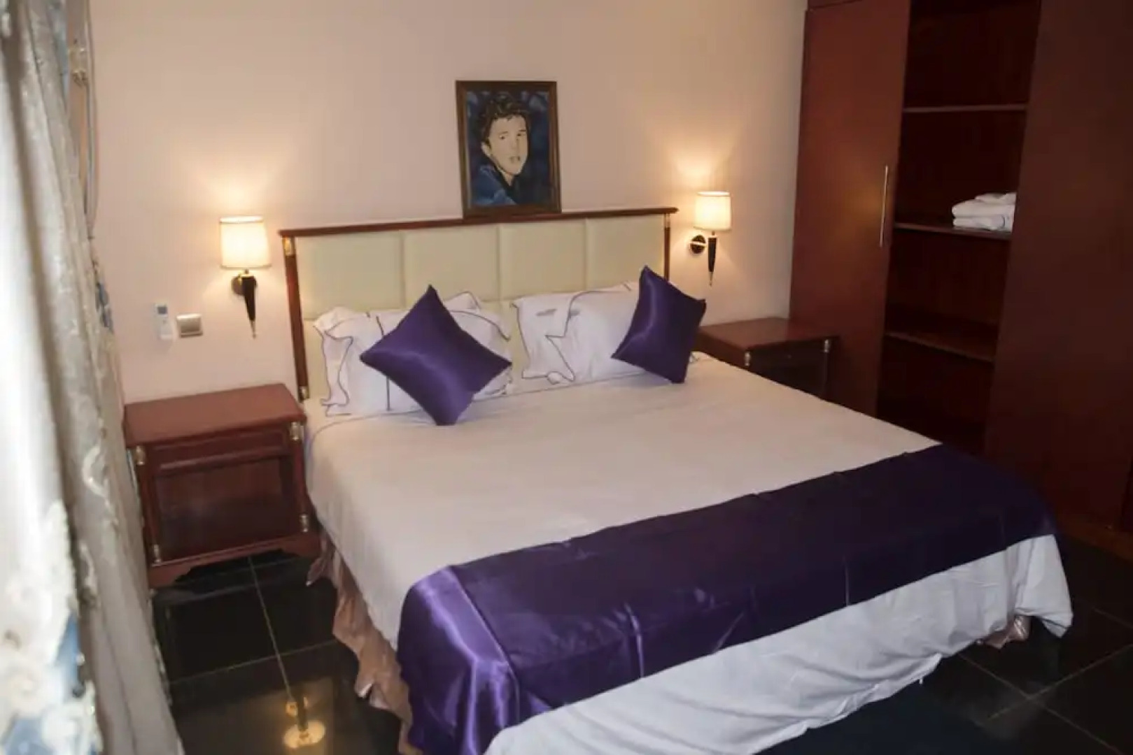 Nalipiri Eco Resorts