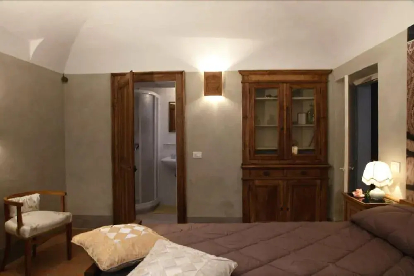 B&B Cascina Mondella