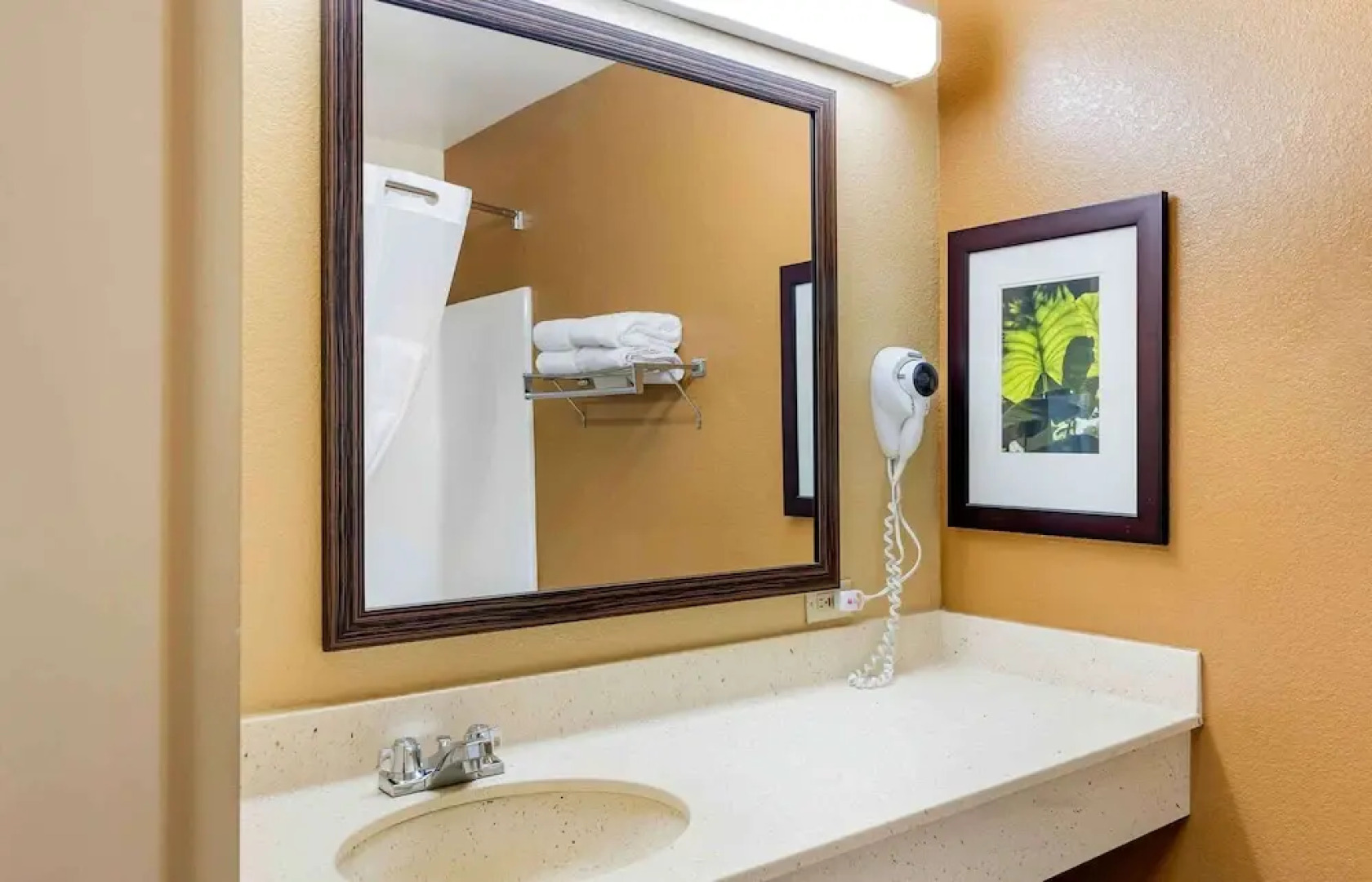 Extended Stay America - Billings - West End