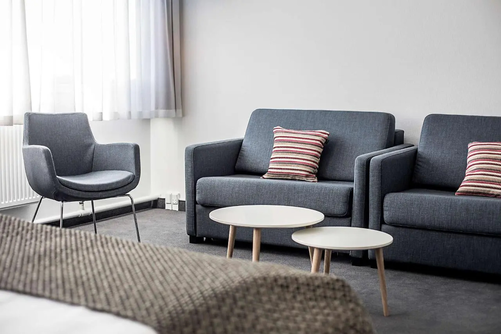 Best Western Plus Airport Hotel Copenhagen