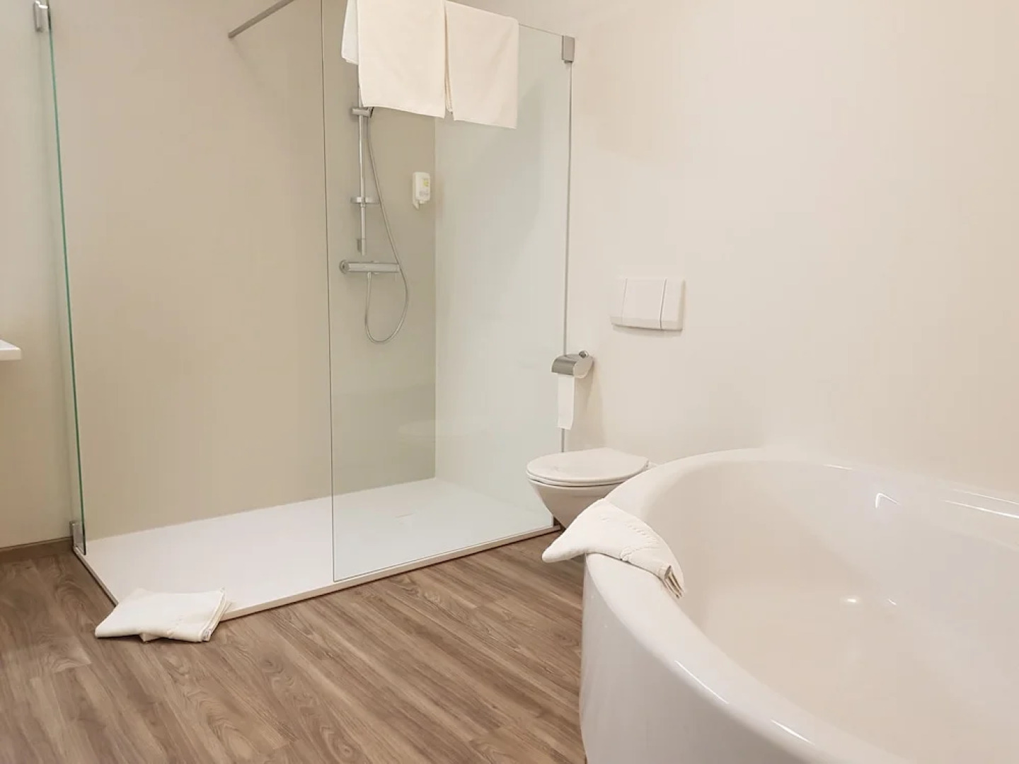 City Hotel Stockerau