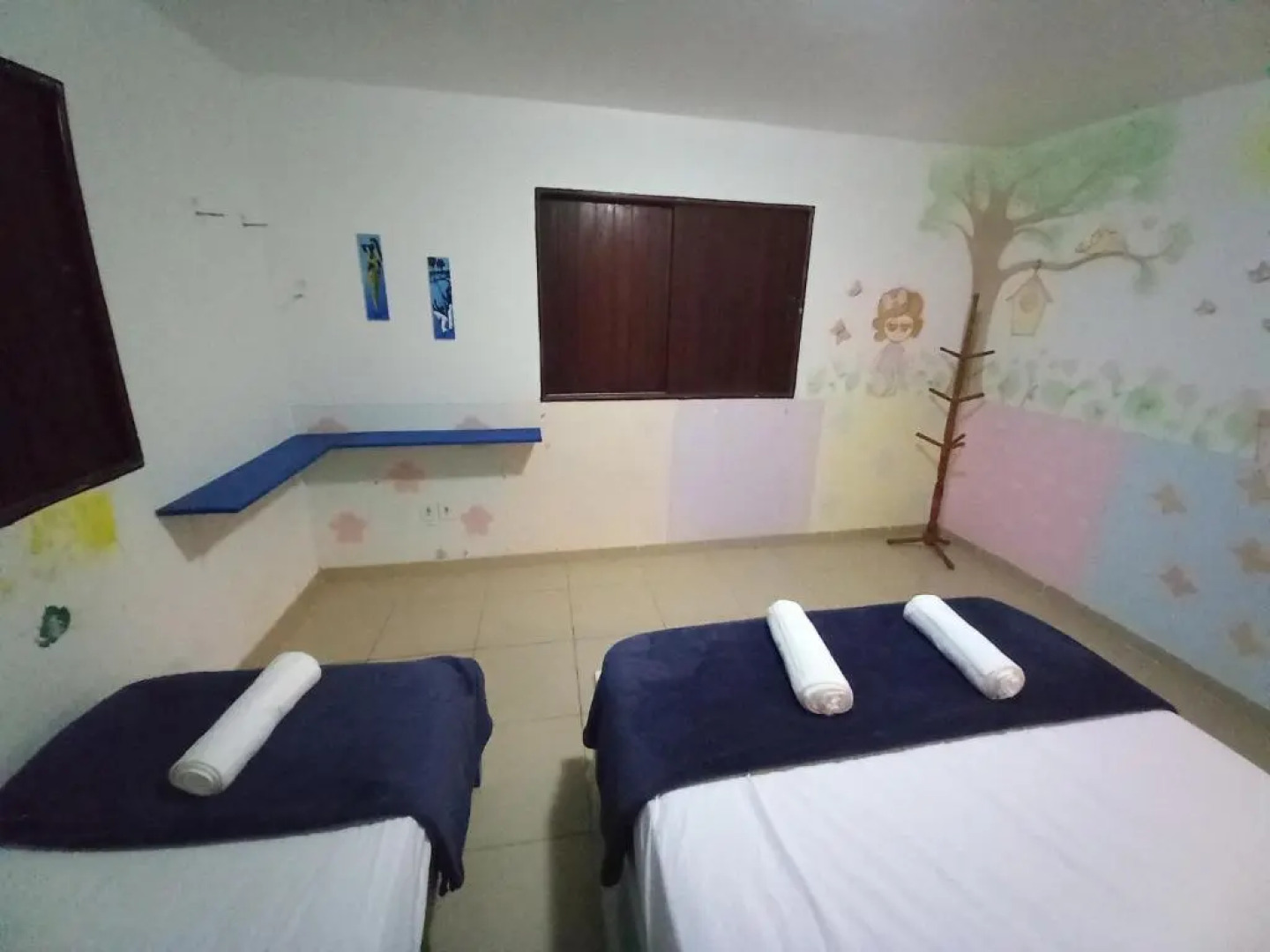 CASA NA PRAIA DO FRANCêS