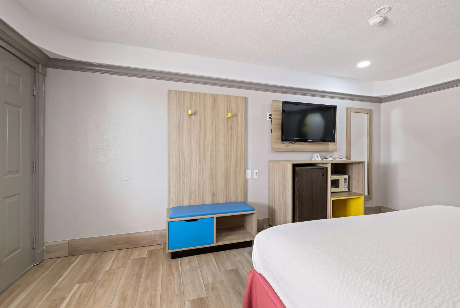 Days Inn by Wyndham Kenedy/Karnes City