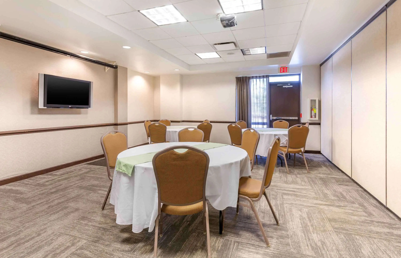 Extended Stay America Premier Suites Pittsburgh Cranberry To