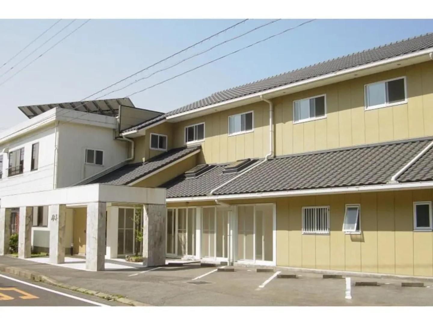 Sabi Katayama - Vacation STAY 56437v