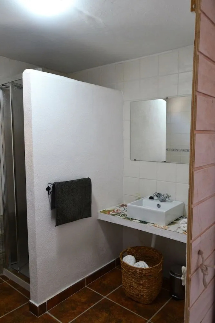 Casa del Arrabal de Montefrío