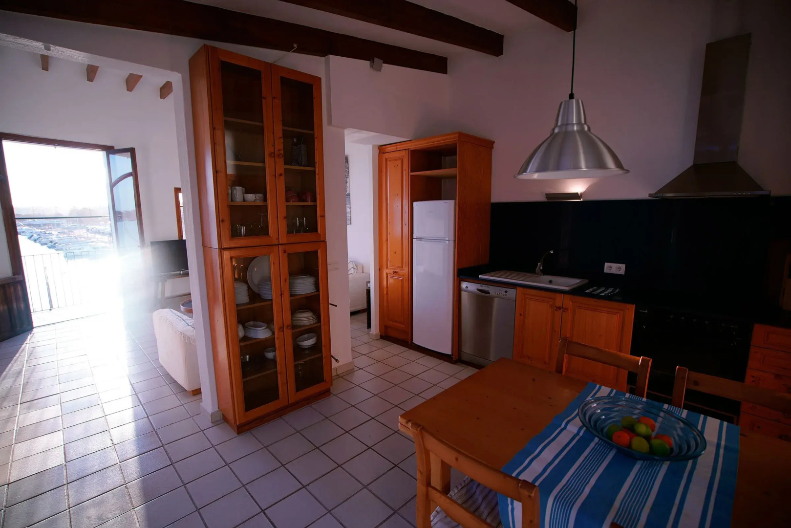 Bou Ros Finca Can Gelat