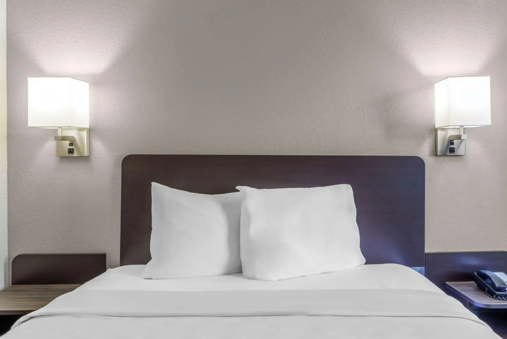 Motel 6 Elizabethtown, KY