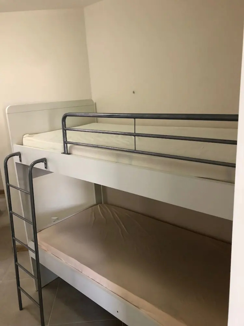 Casa Em Condominio Fechado Em Buzios