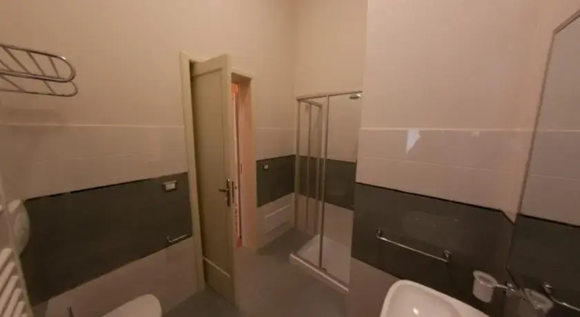 Antelius Affittacamere