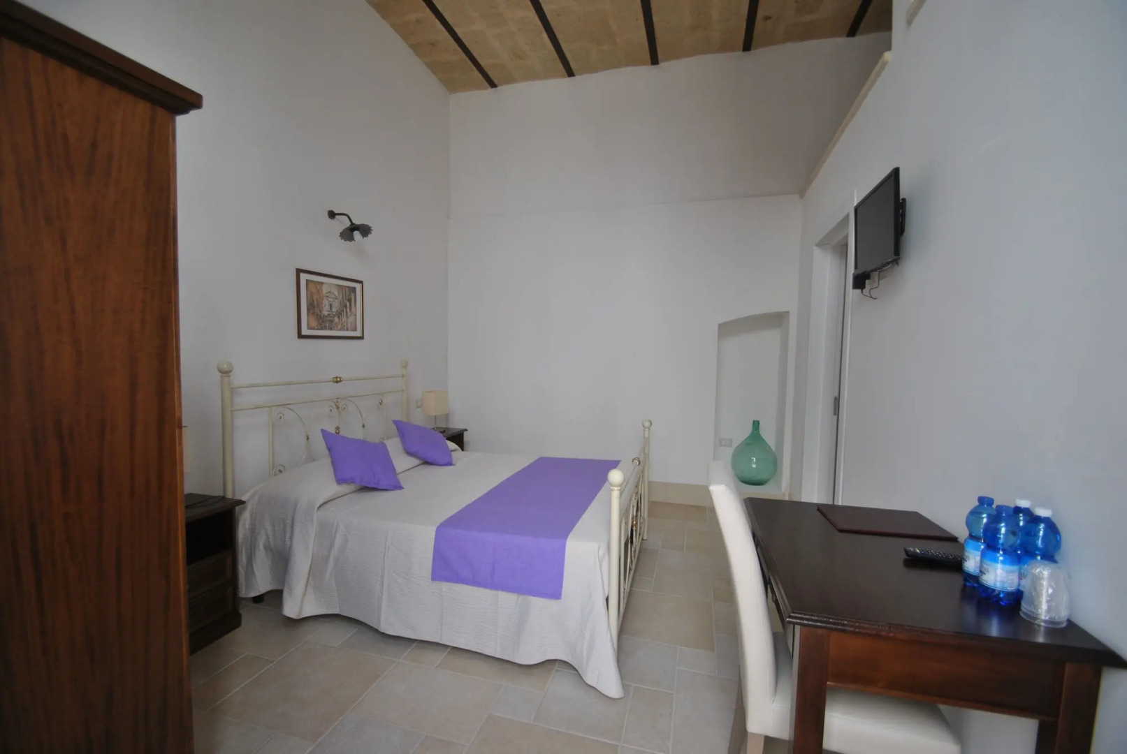 Palazzo San Giovanni