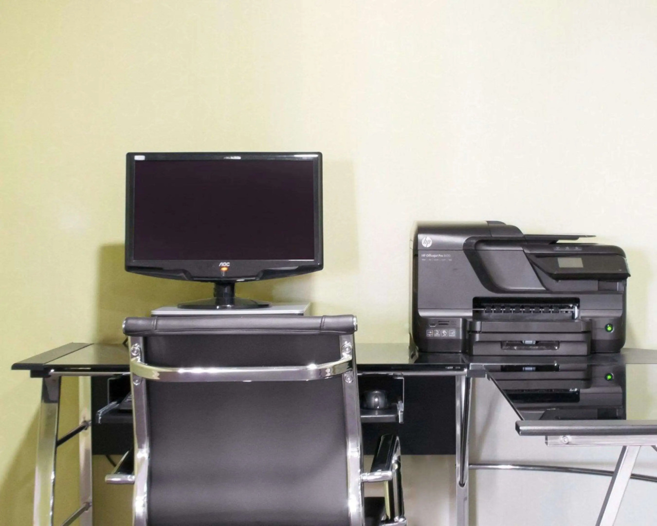 Comfort Inn Winchester