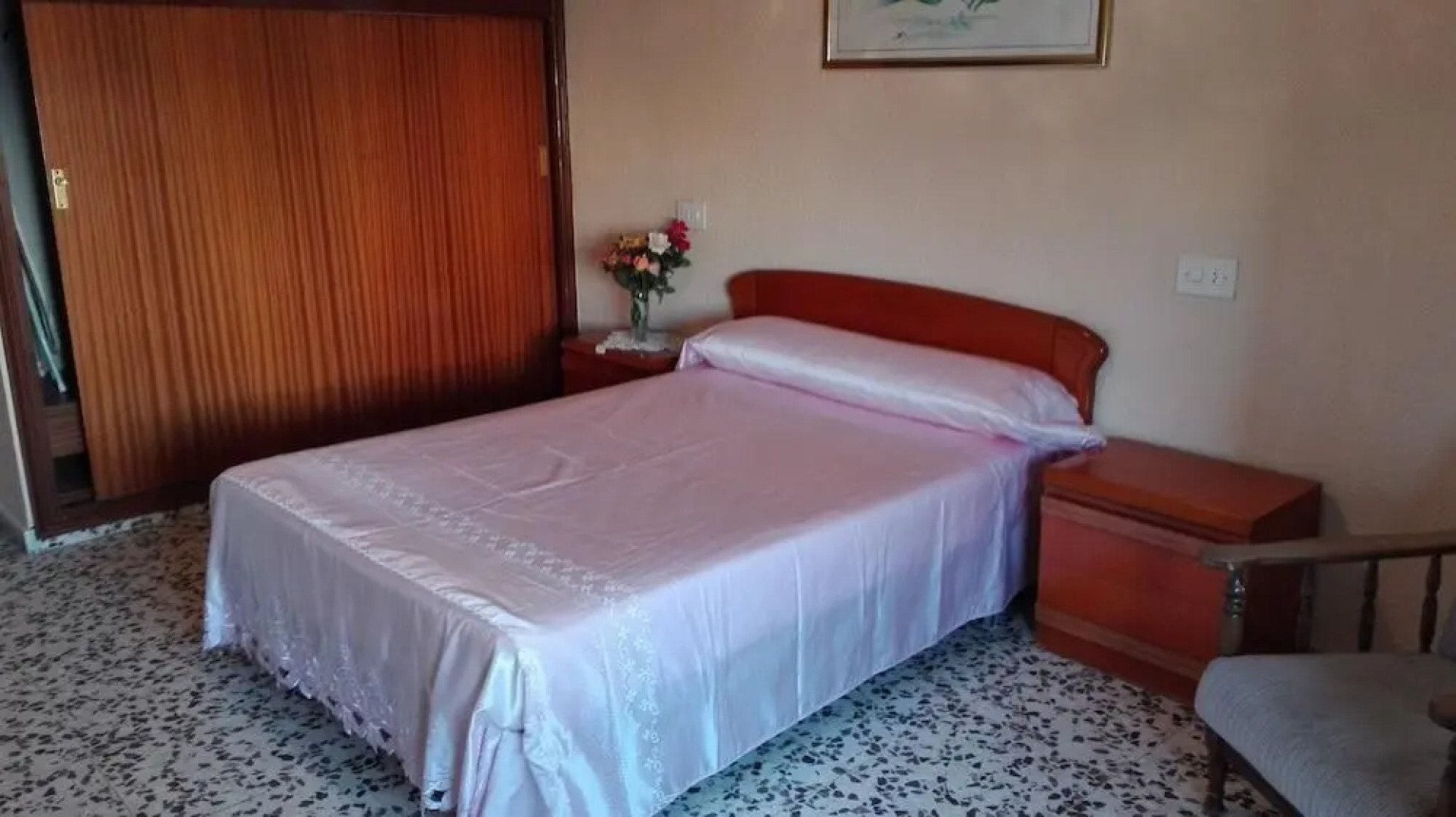 Apartamentos Guardamar del Segura