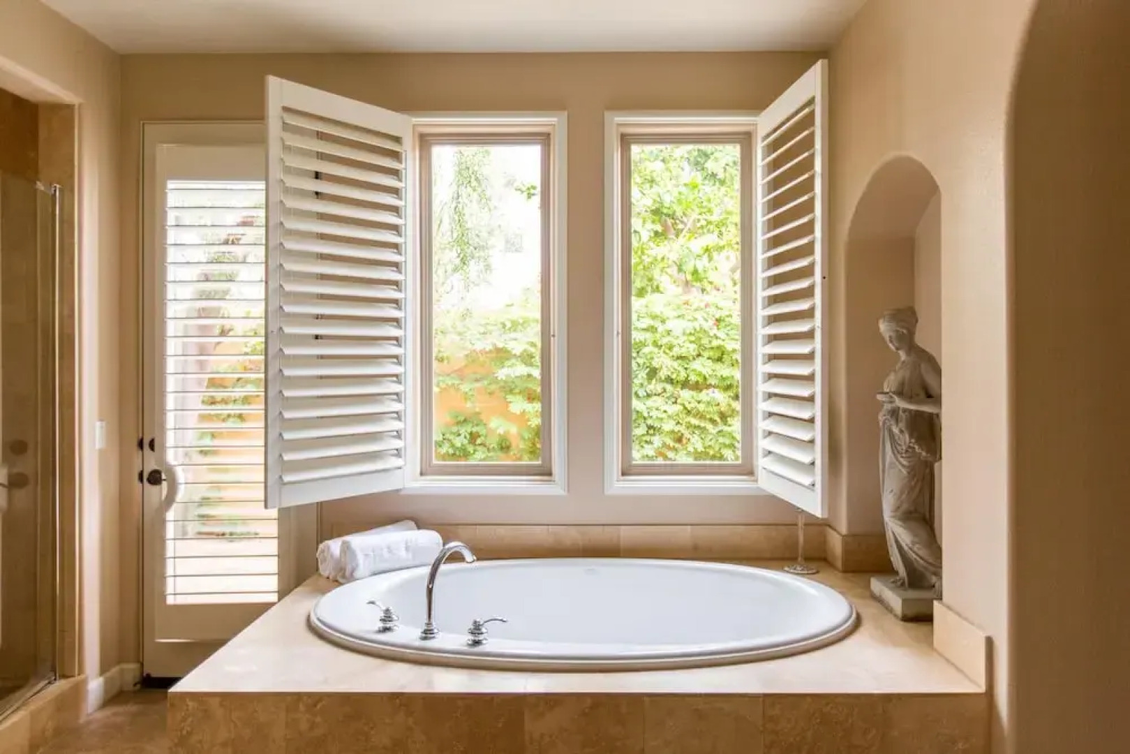 Rosarita by AvantStay