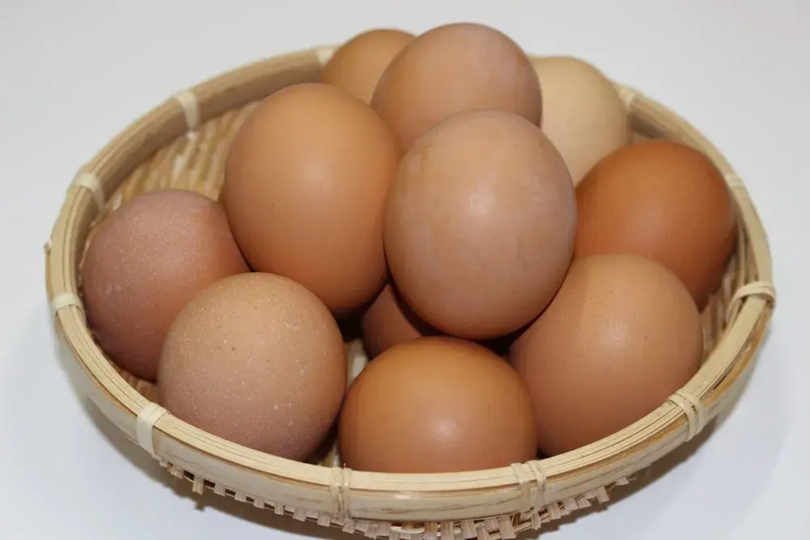 Isaribi No Yado Doyu