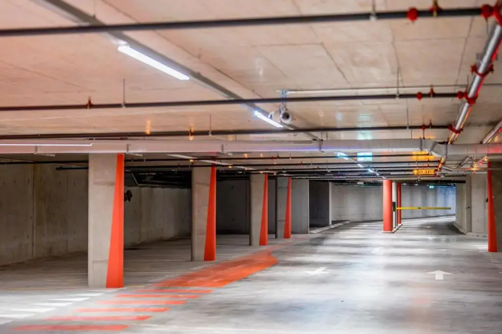 Hotel D Bulle - La Gruyère