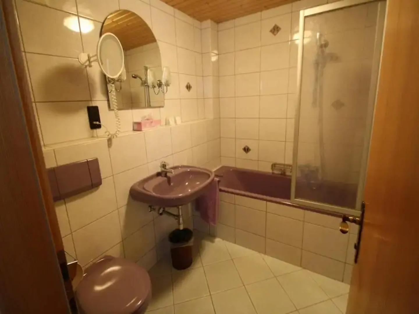 Hotel-Gasthof Lammersdorf