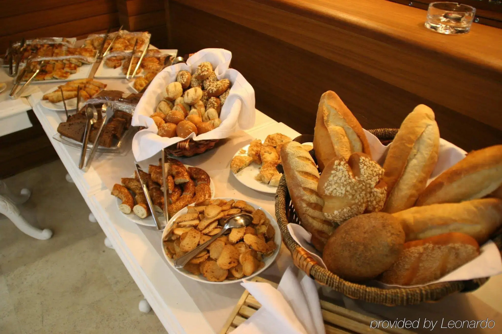 Beyond Hotel - Boutique Class - Special Class