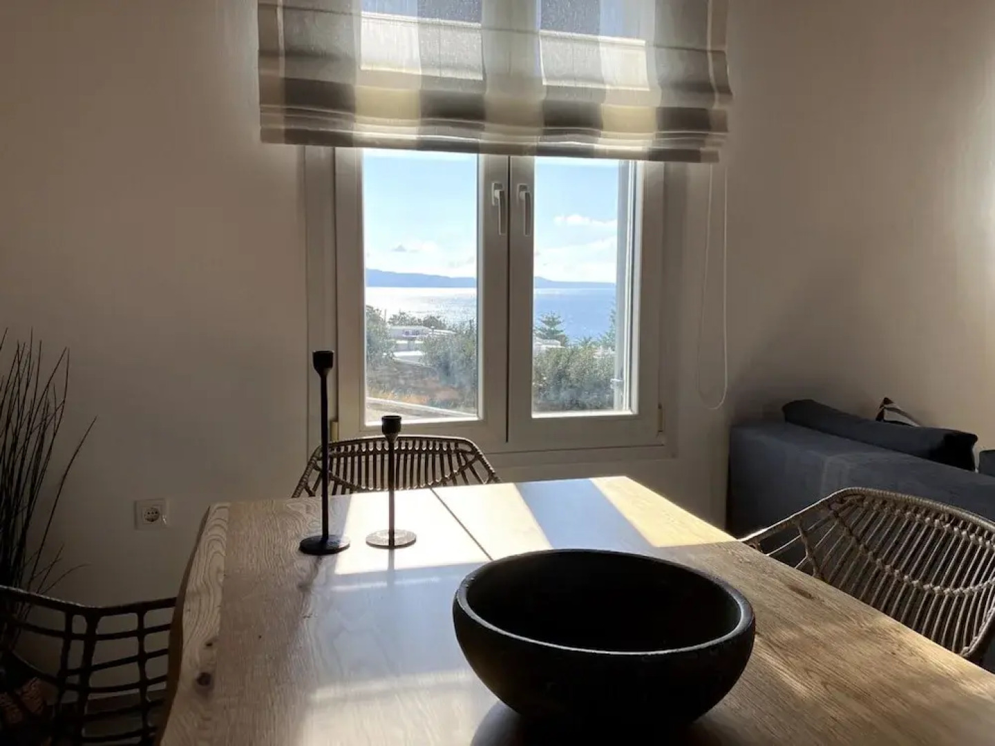 Helios Thalassa 82 sqm