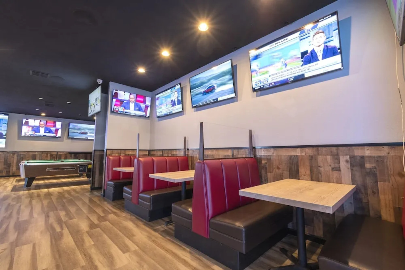 Hotel Elev8 Flagstaff, Trademark Collection by Wyndham