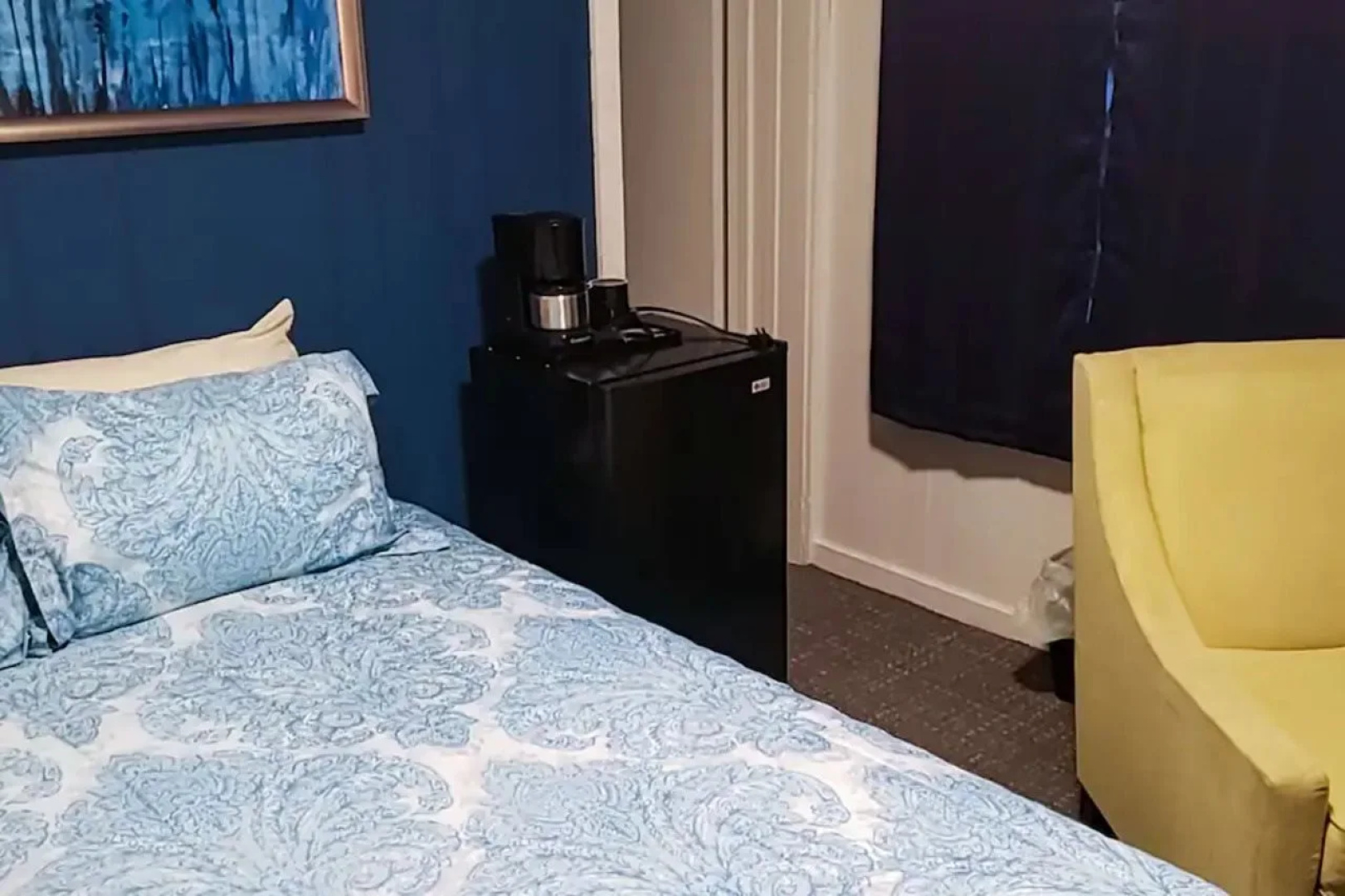 M-Star Hotel Wauseon