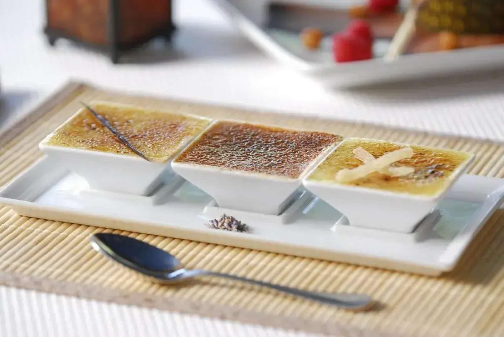 Clinton Inn Hotel & Event Center