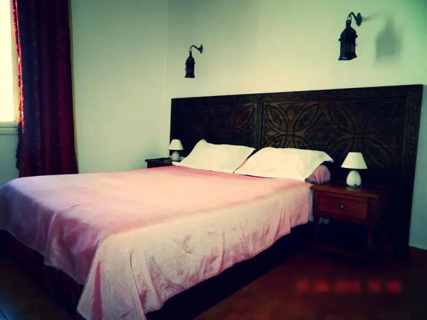 Villa Sonaba