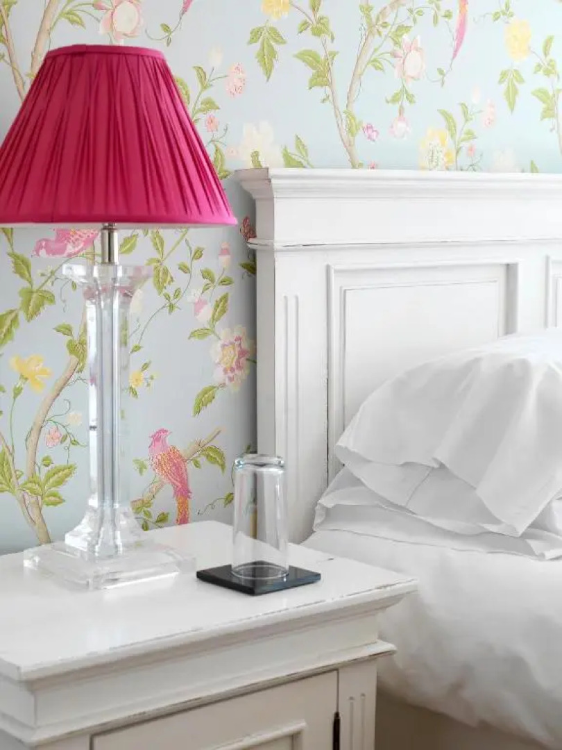 The Bull Hotel Maidstone/Sevenoaks