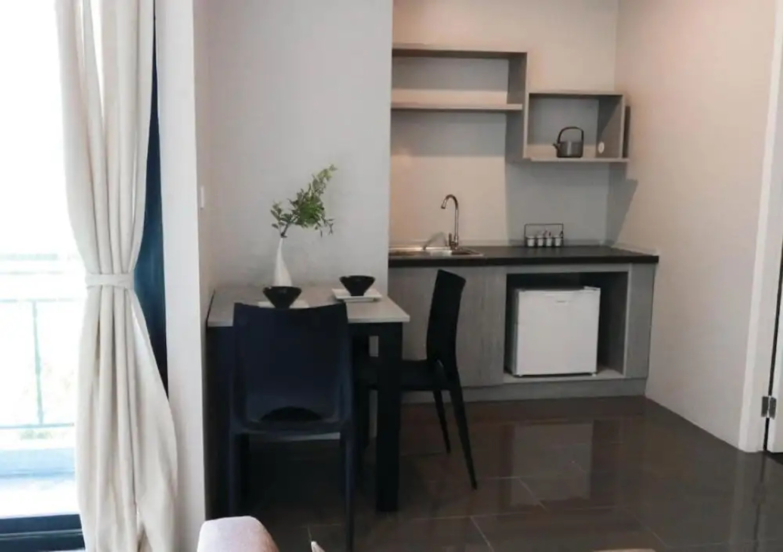 RoomQuest Sukhumvit 107