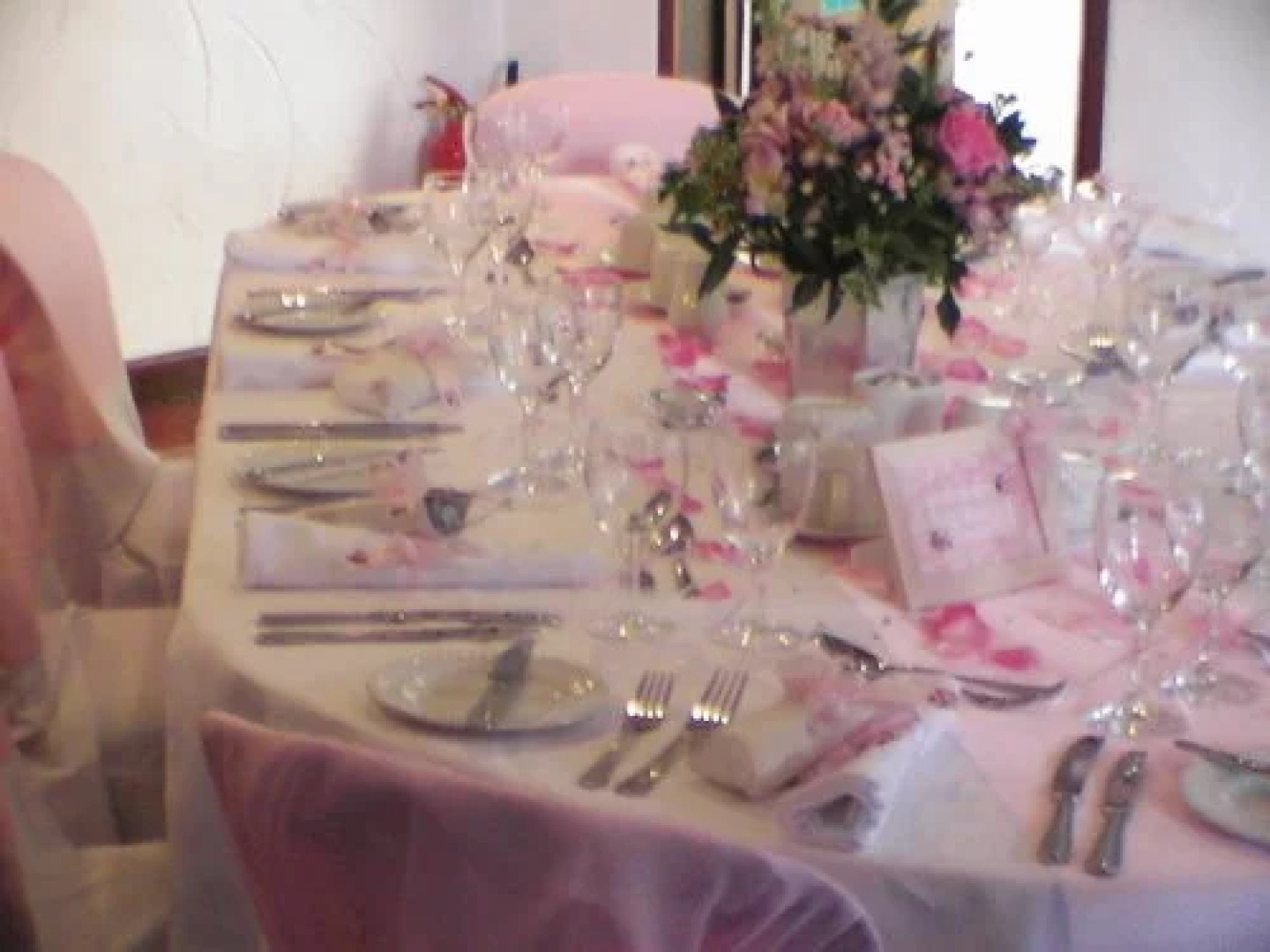 The Dark Barn Cottages  Lodge