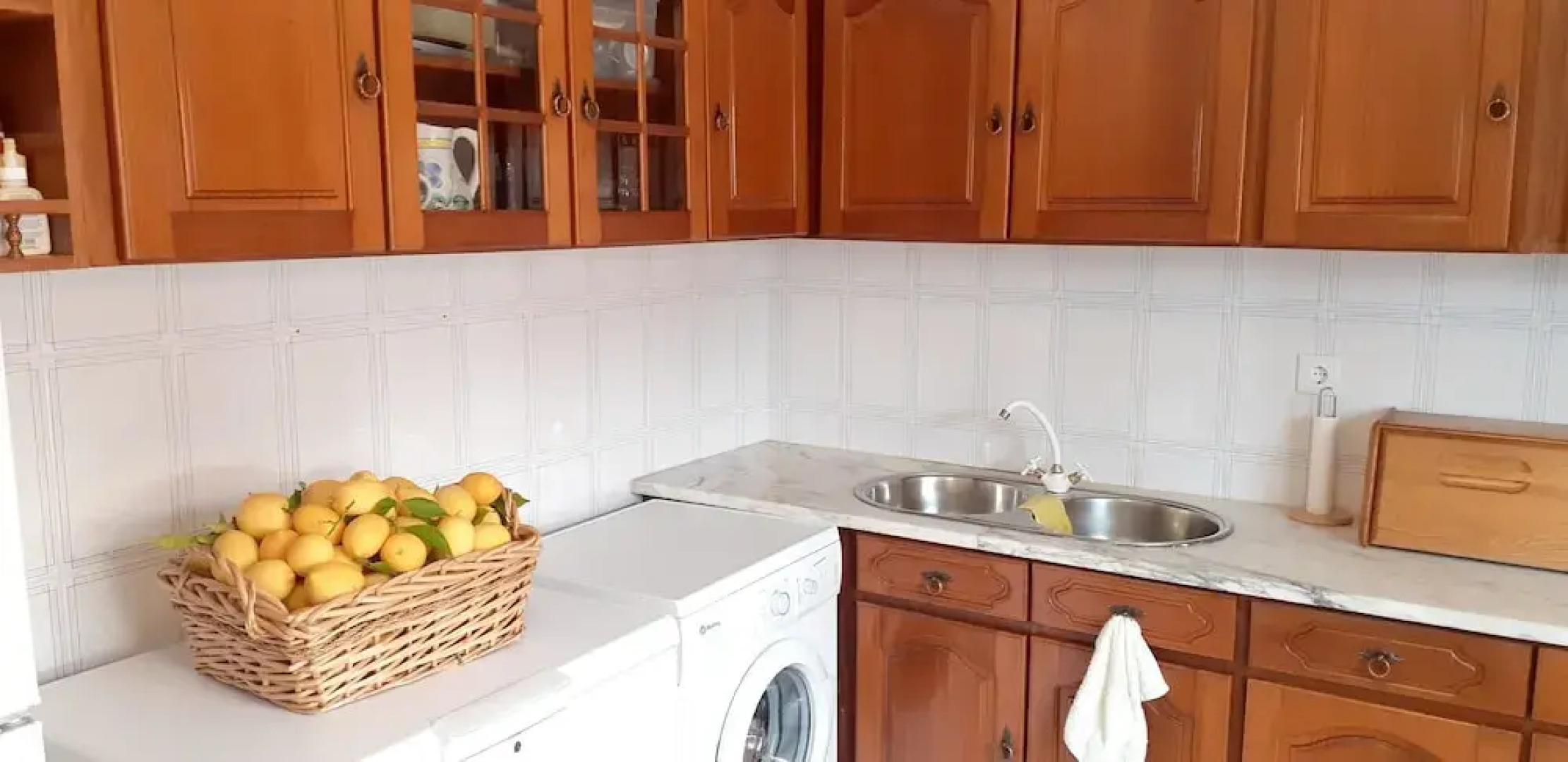 Apartment With one Bedroom in Tomar, With Enclosed Garden - 83 km From the Beach