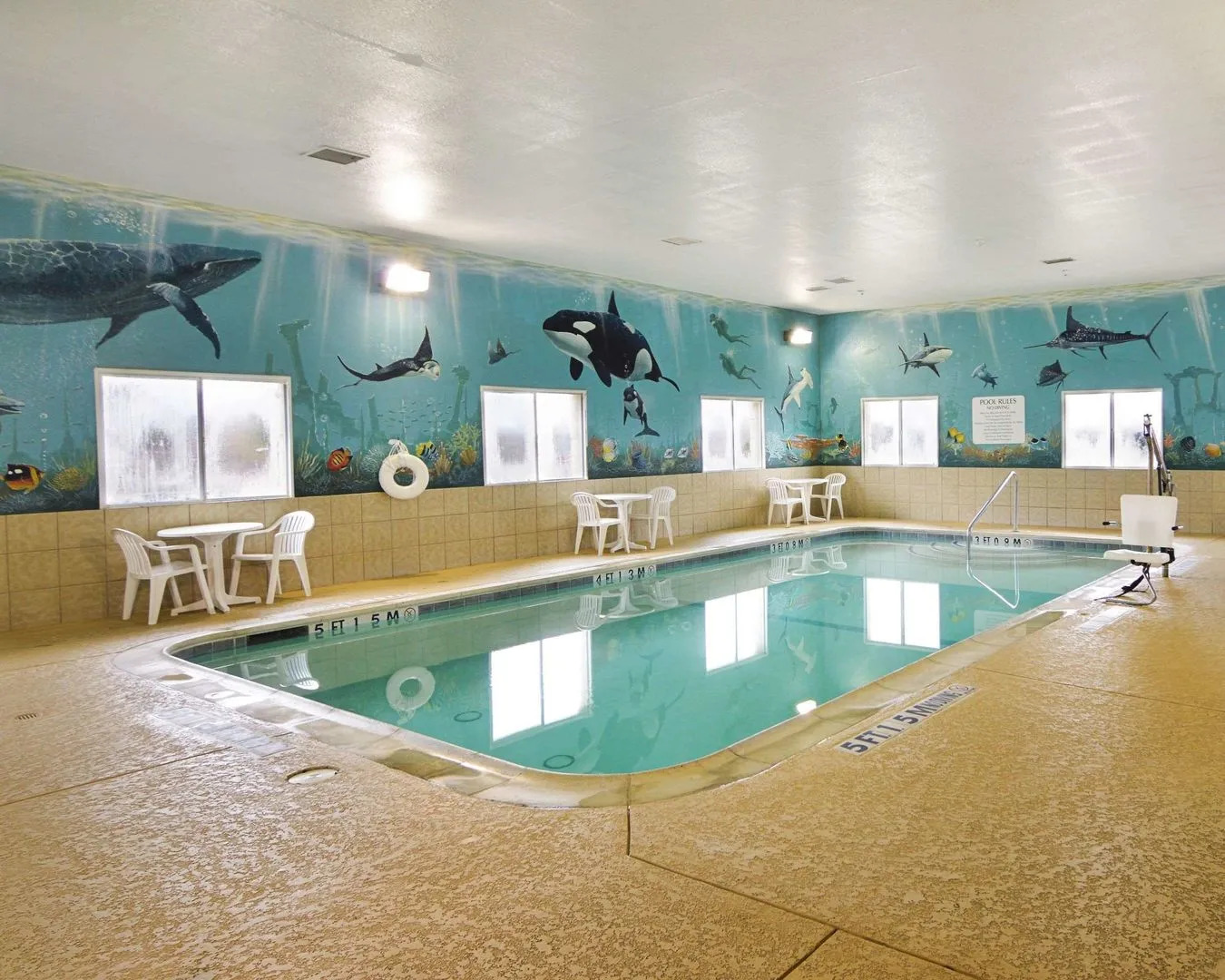 Candlewood Suites Grand Prairie - Arlington by IHG