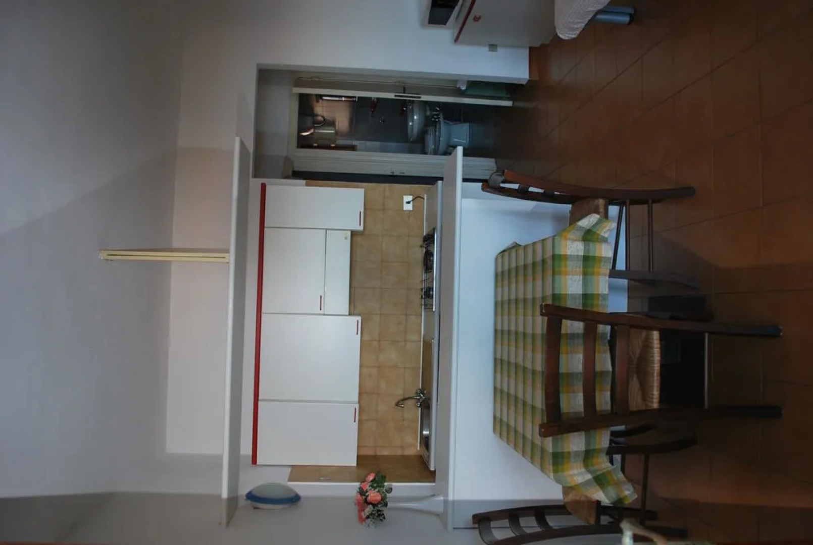 Residence Excelsior Vanna