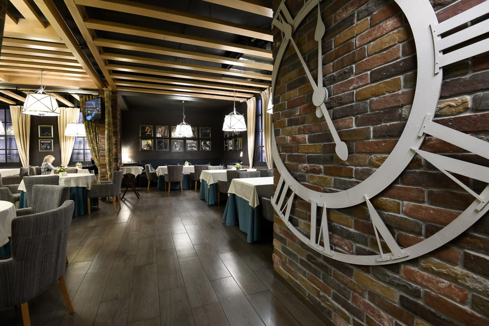 Россия ОТЕЛЬ