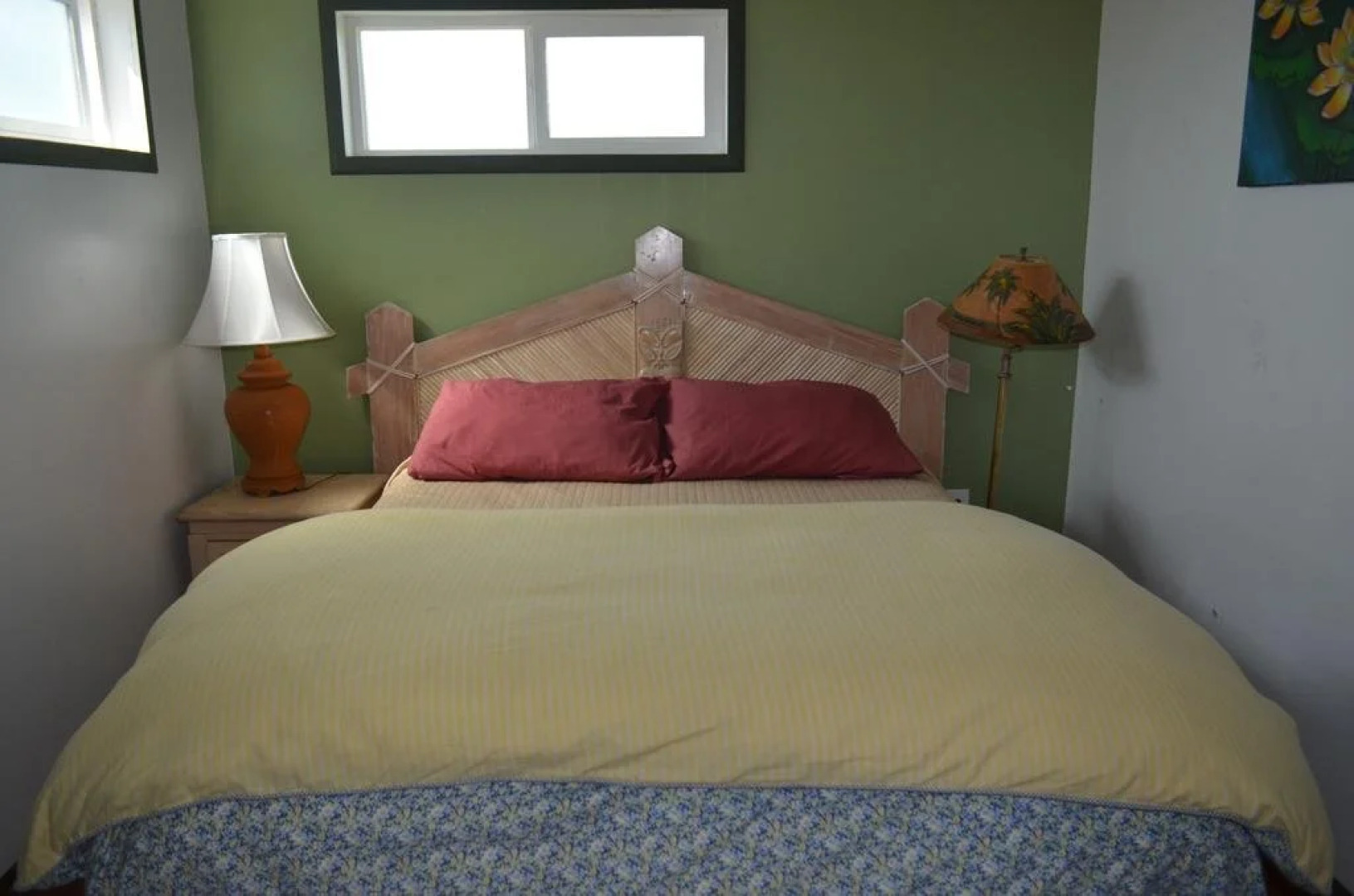 Kahuku Ahupuaa Farm and Retreat