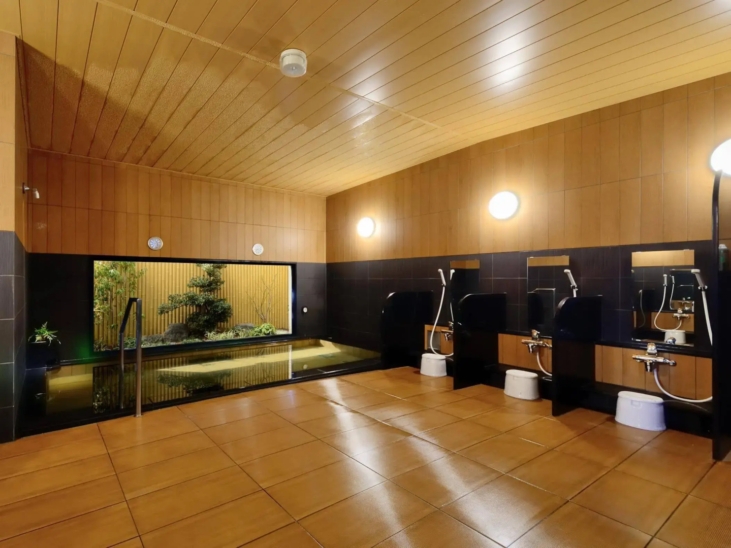 Hotel Route Inn Minami Yokkaichi