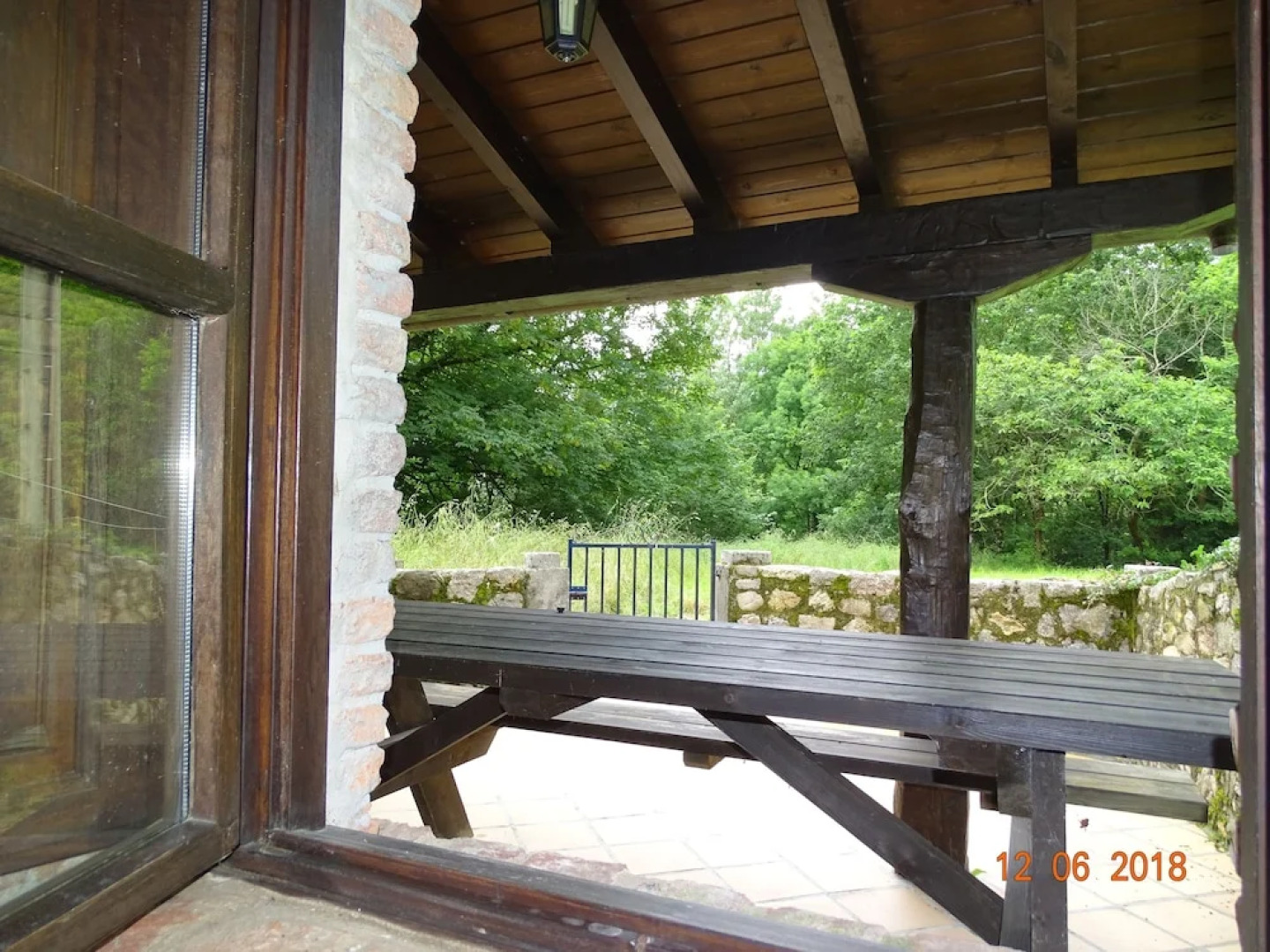 Apartamentos Picu Moru