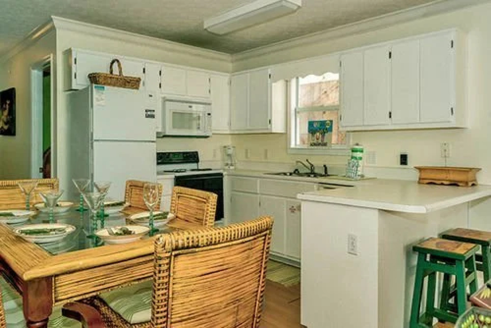 Harley's Haven 627865 by RedAwning