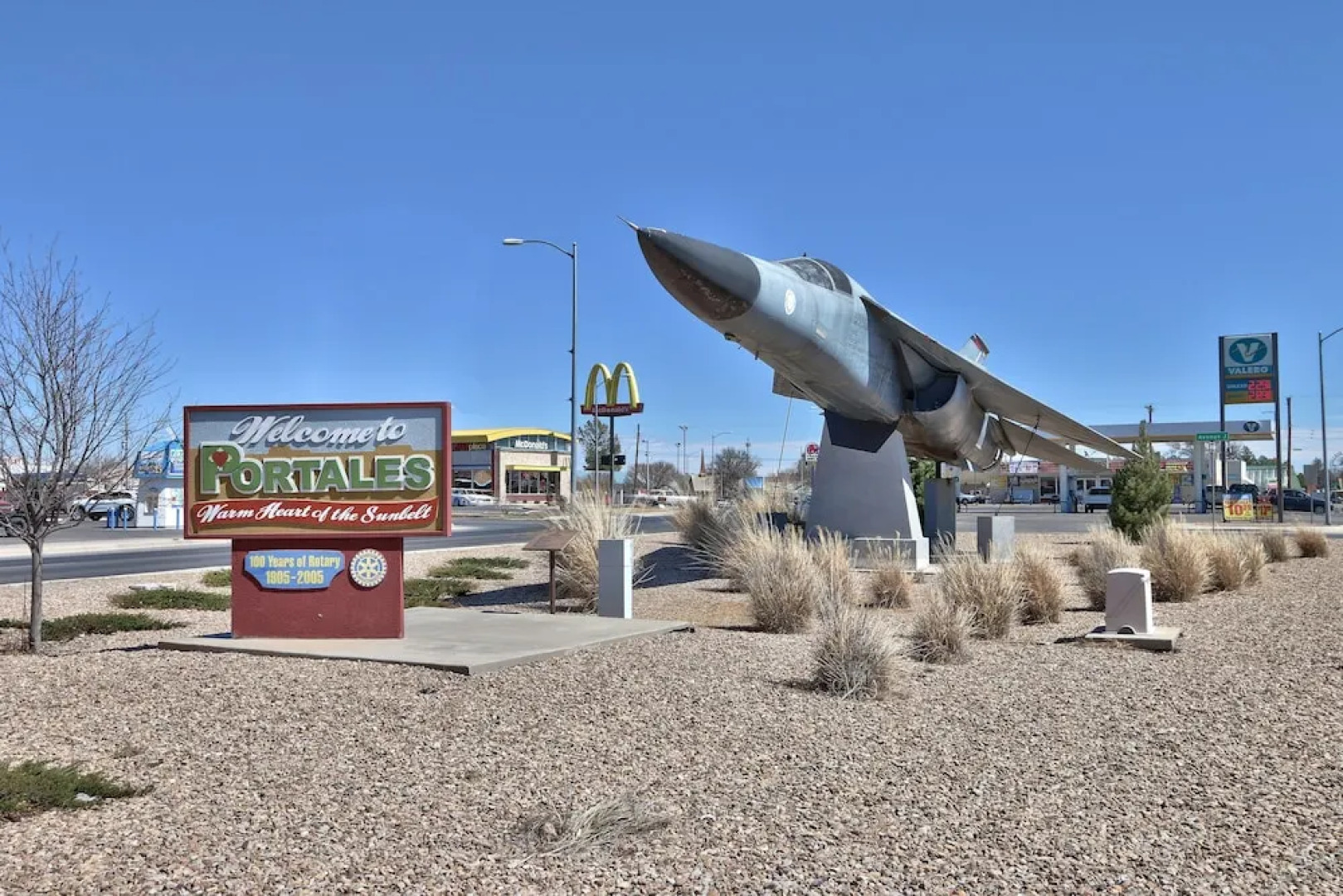 Holiday Inn Express Hotel & Suites Portales