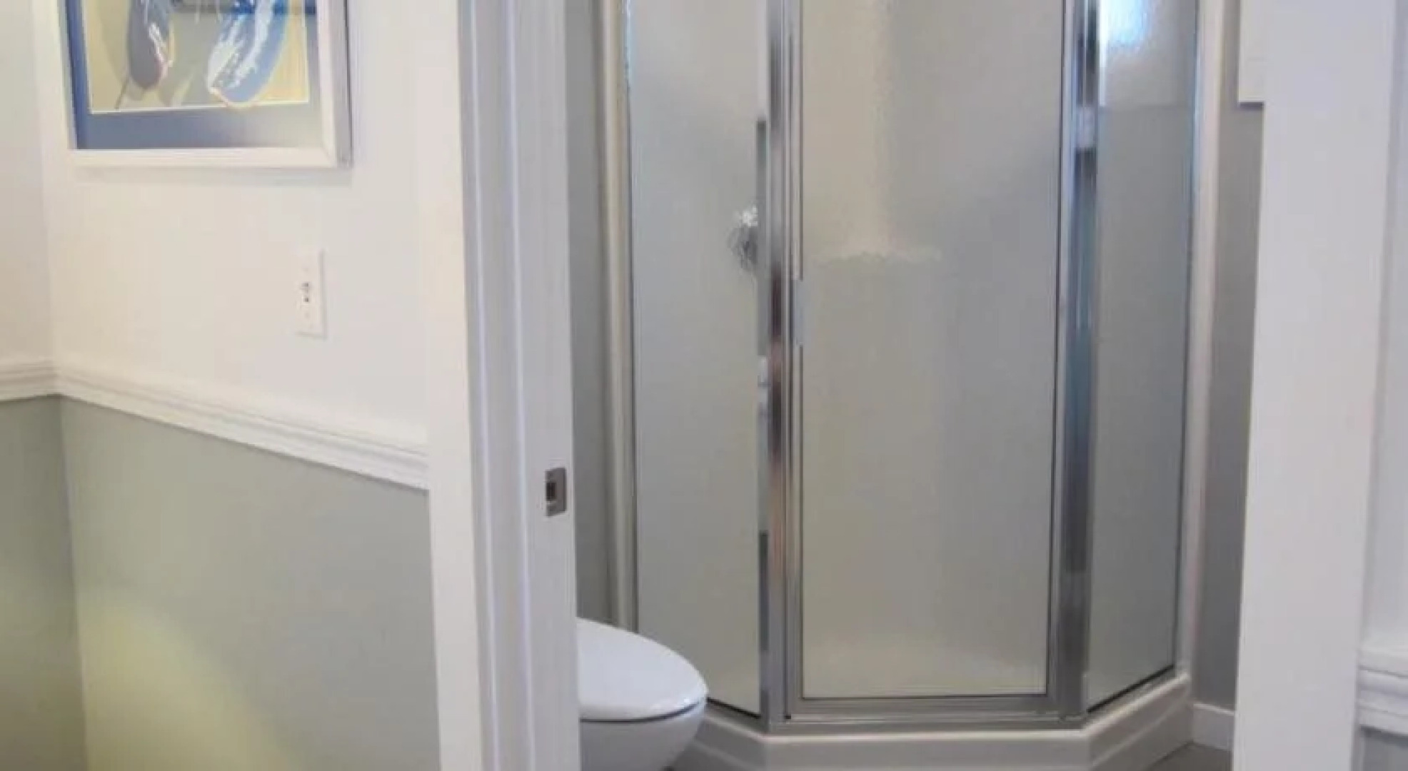 Acadia Hotel - Downtown