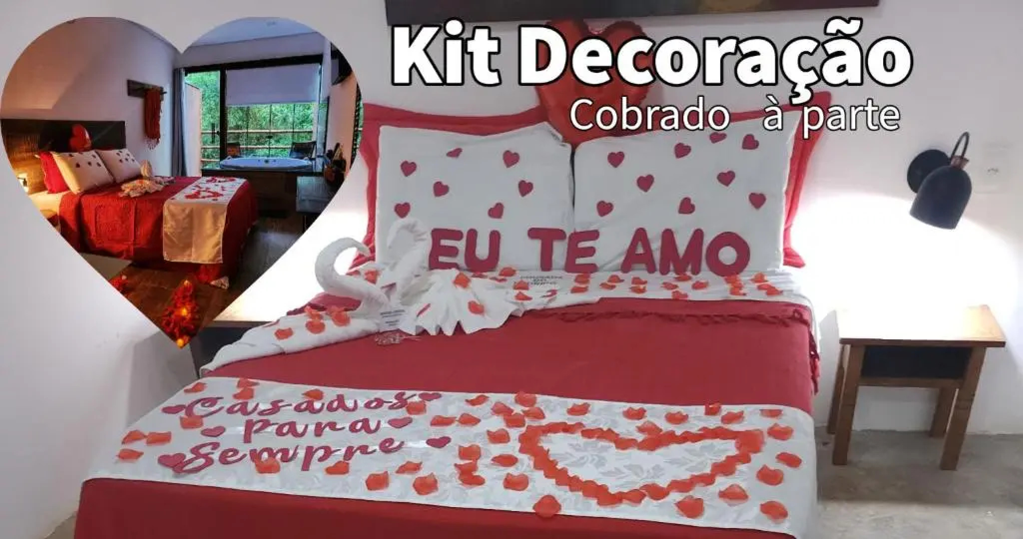 Pousada do Rodrigo 1