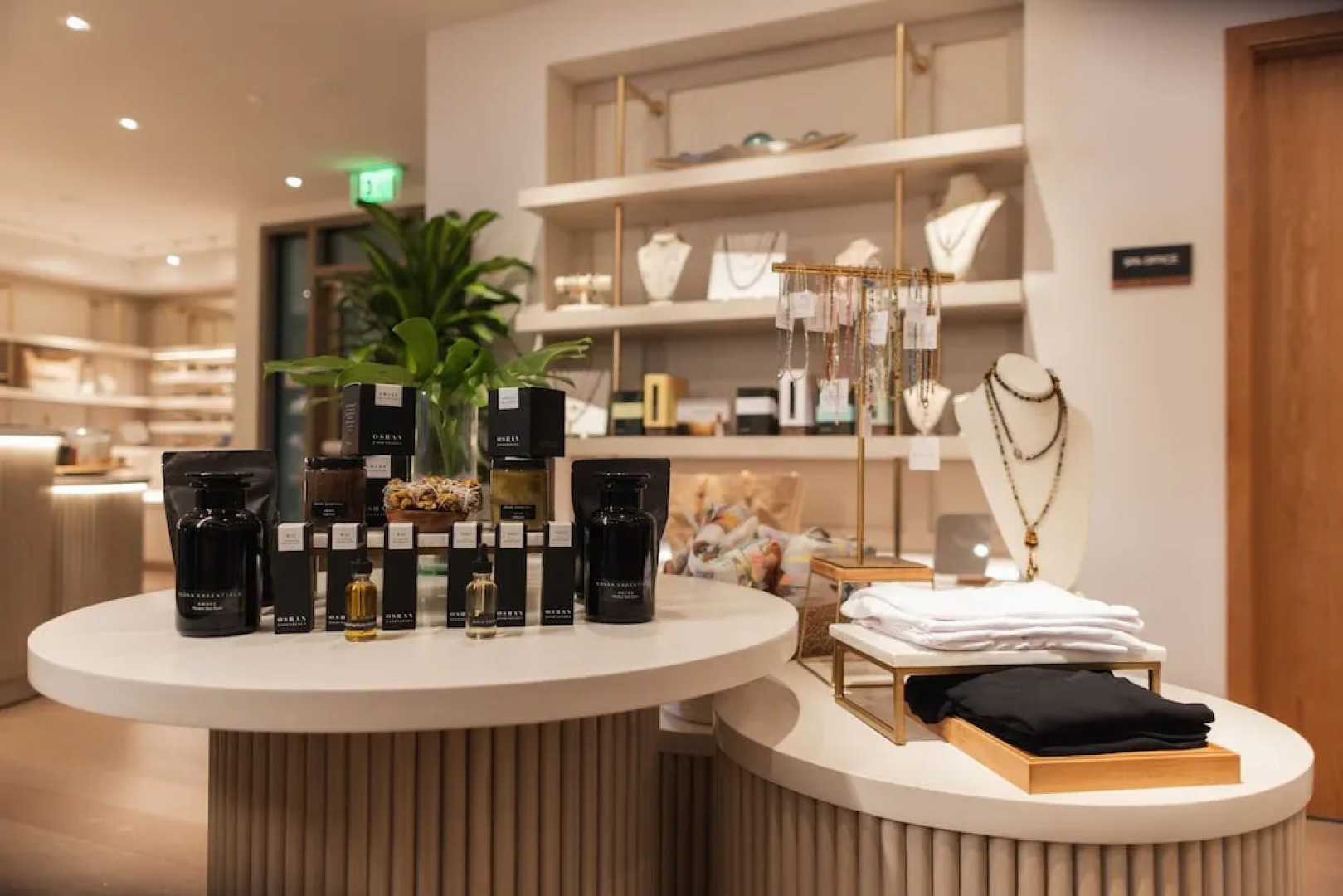 Ocean Bungalows at Turtle Bay Resort