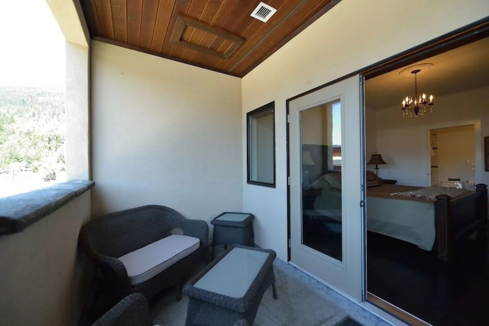 Alpenglow Penthouse by Revelstoke Vacations