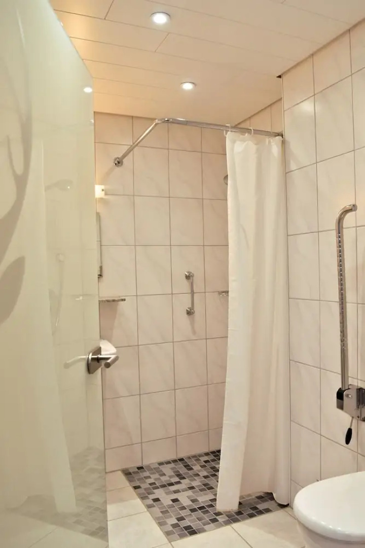 Gasthof Hotel Hirschen