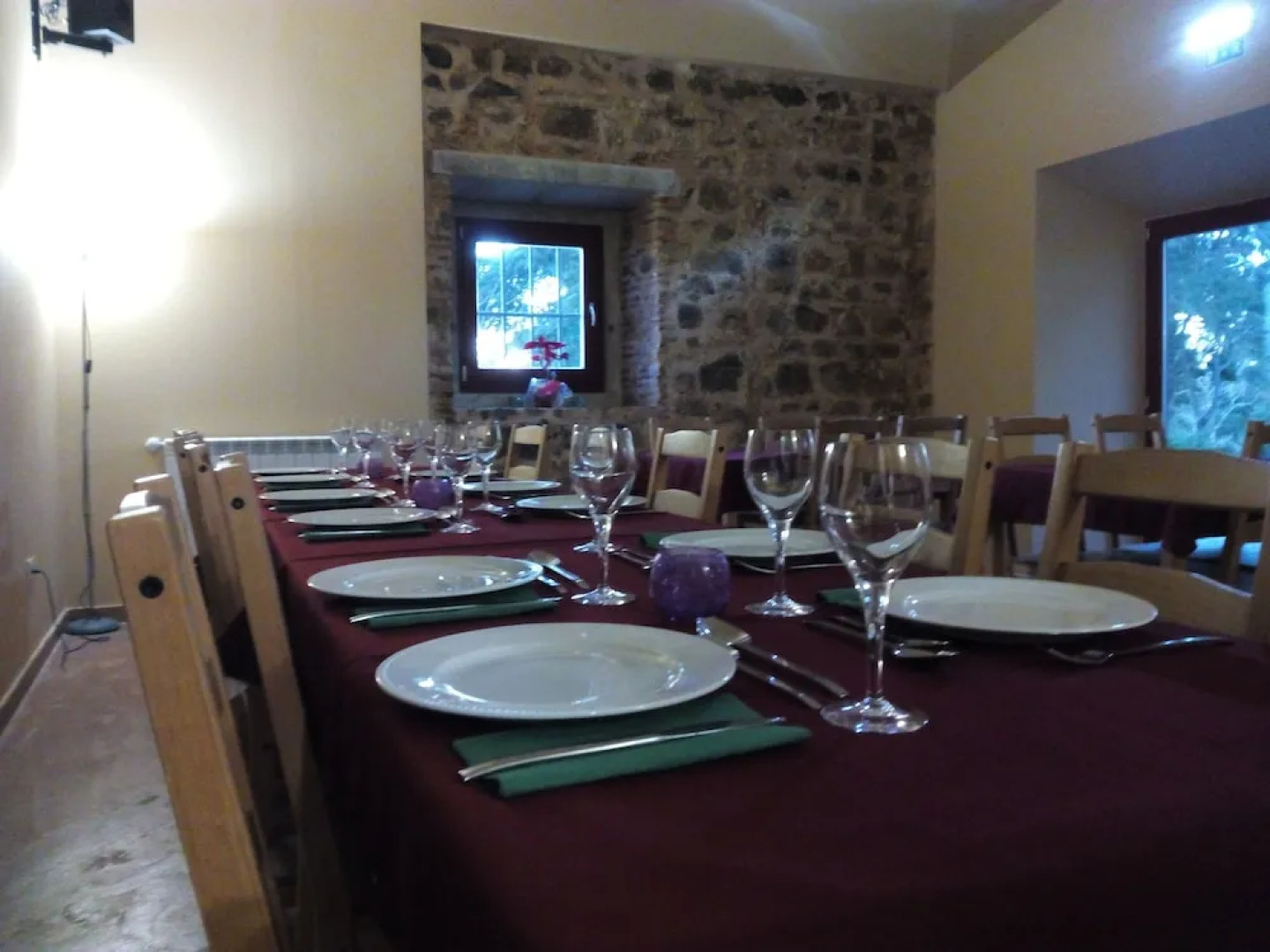 Palácio dos Marqueses