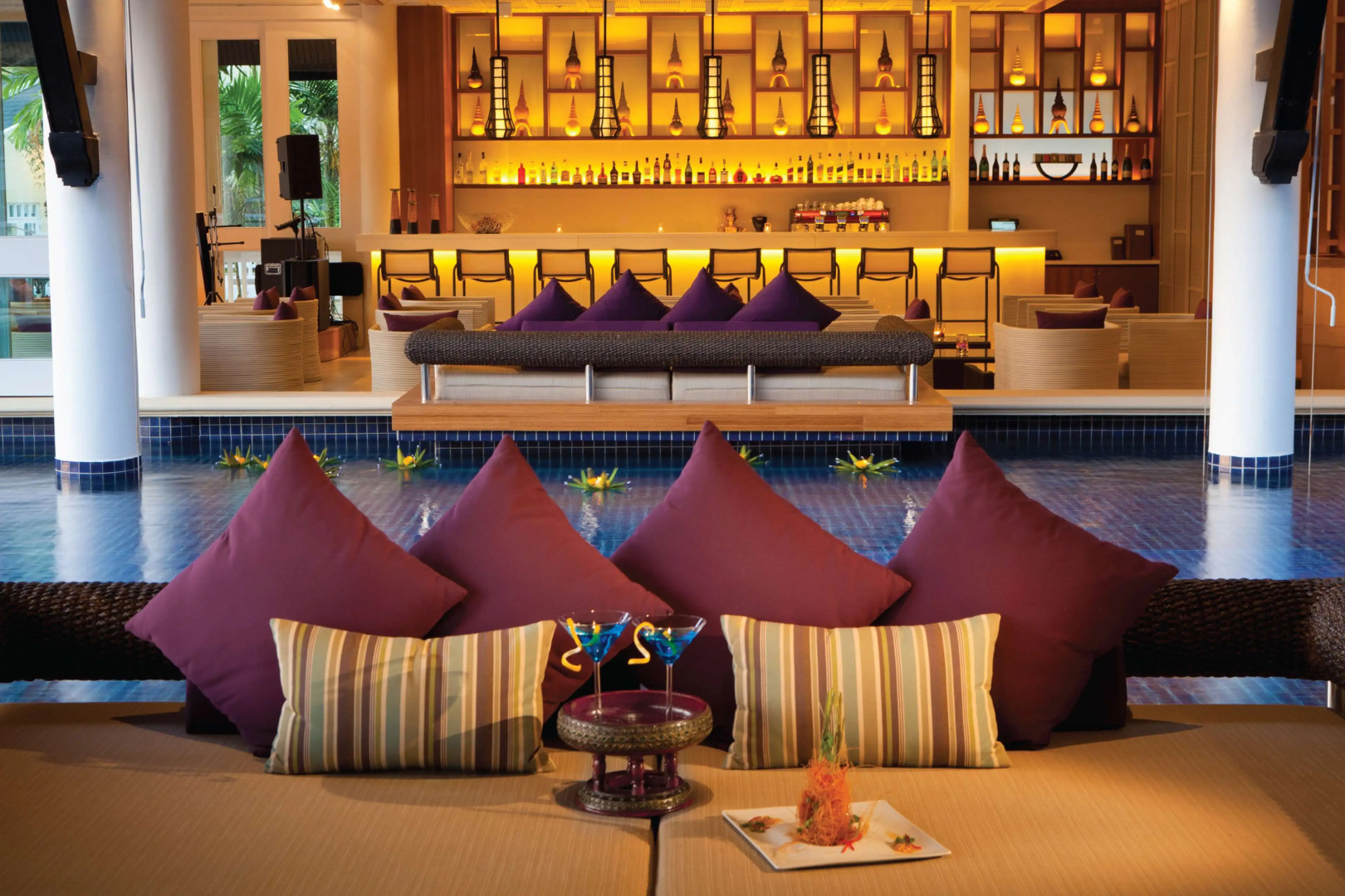 Angsana Laguna Phuket