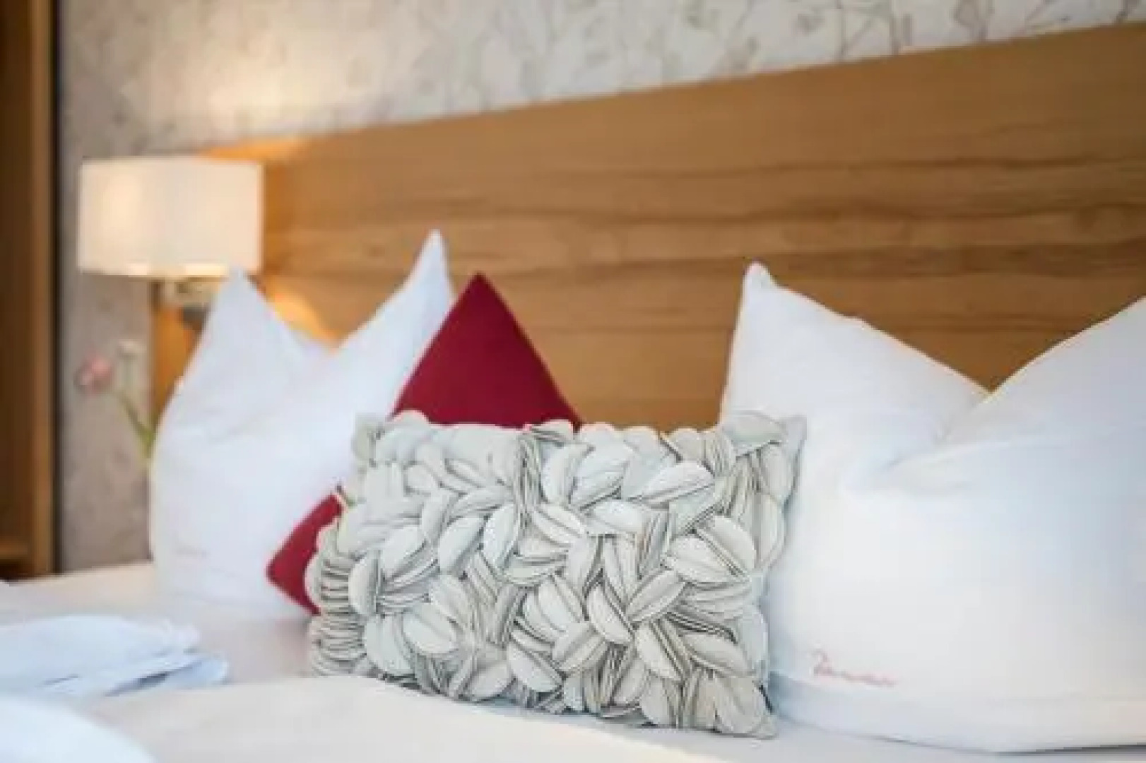 Appartement Hotel Röhrenbach