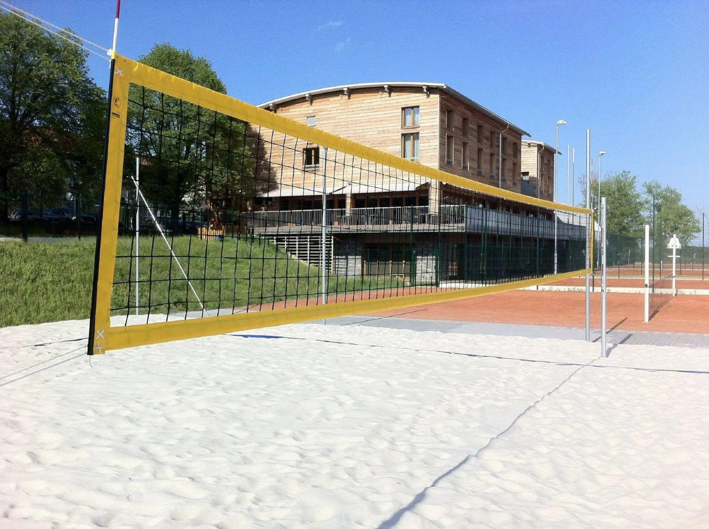 Esmarin Wellness Hotel