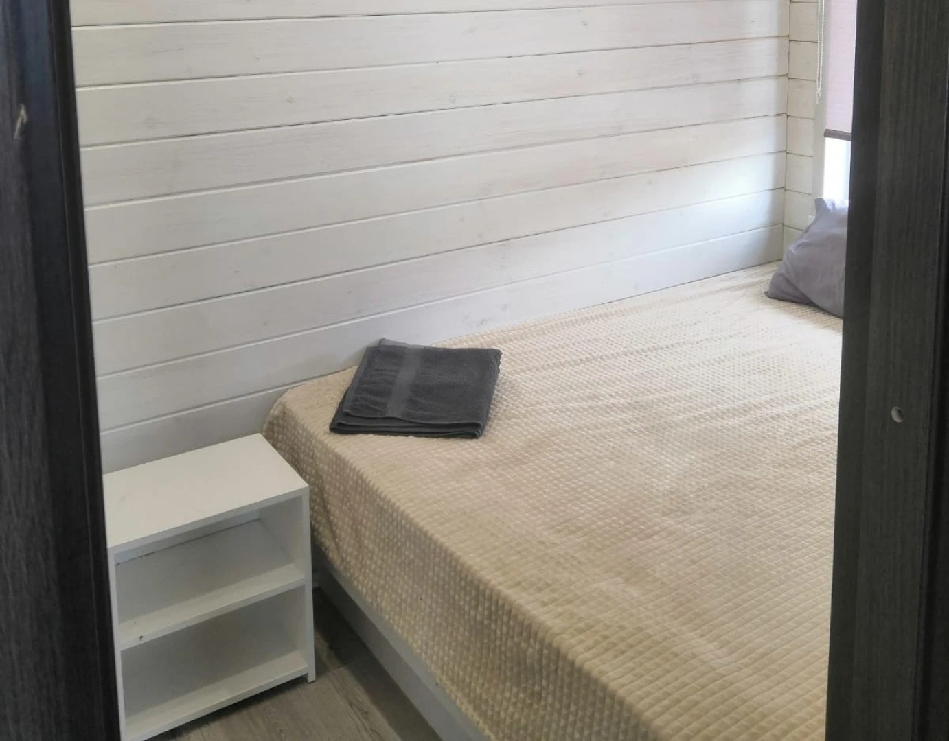 Хутор Маткалампи