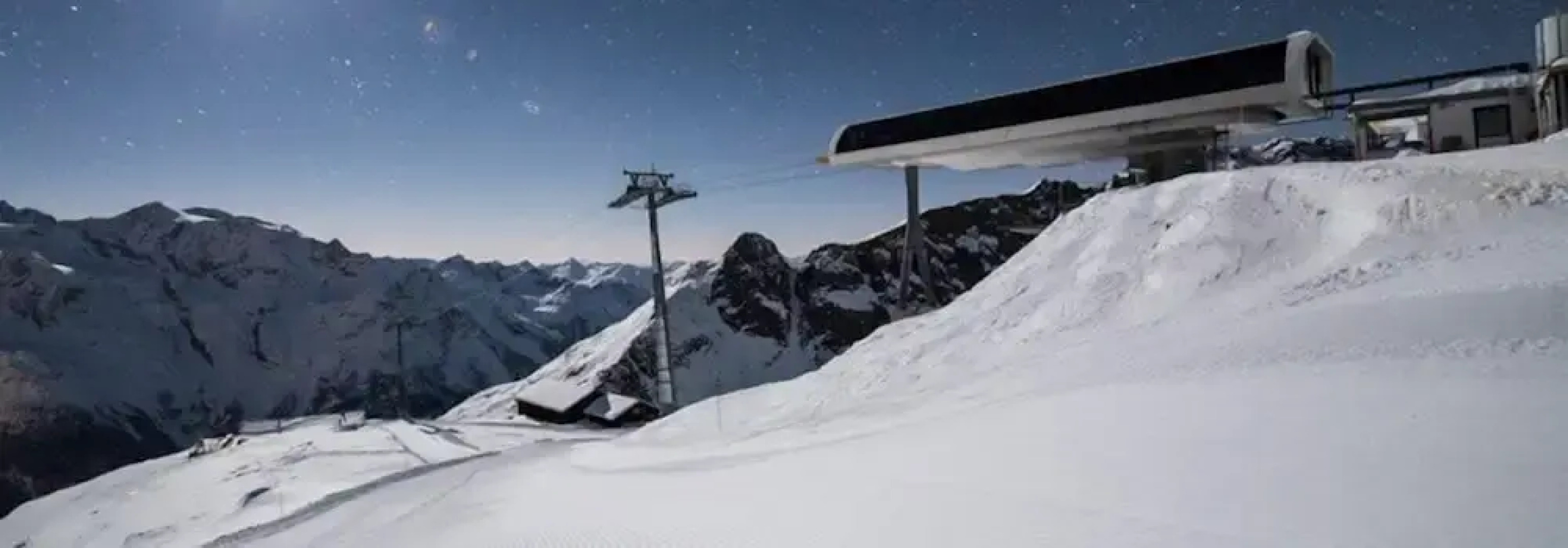 Wellness spa Pirmin Zurbriggen